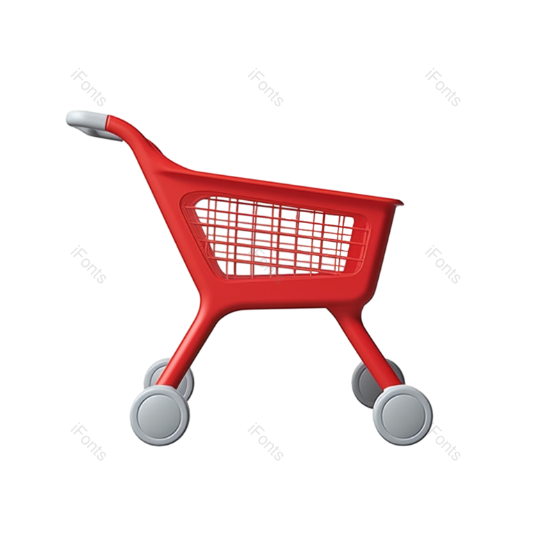 商品图片,扁平化设计元素,金属质感PNG,现代免抠素材